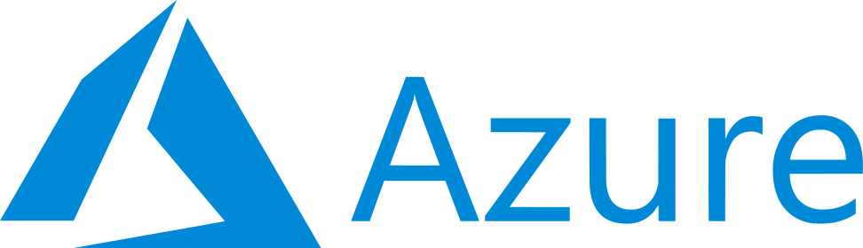 Microsoft Azure / インフラストラクチャ ソリューション パートナー
