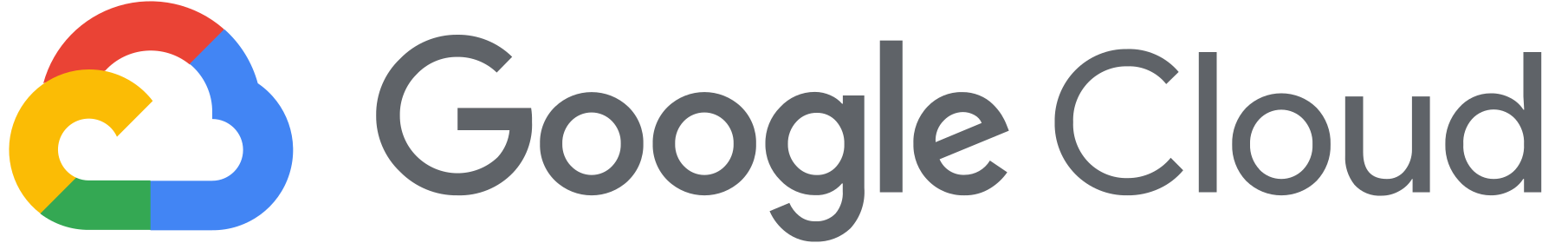 Google Cloud / 認定リセラー